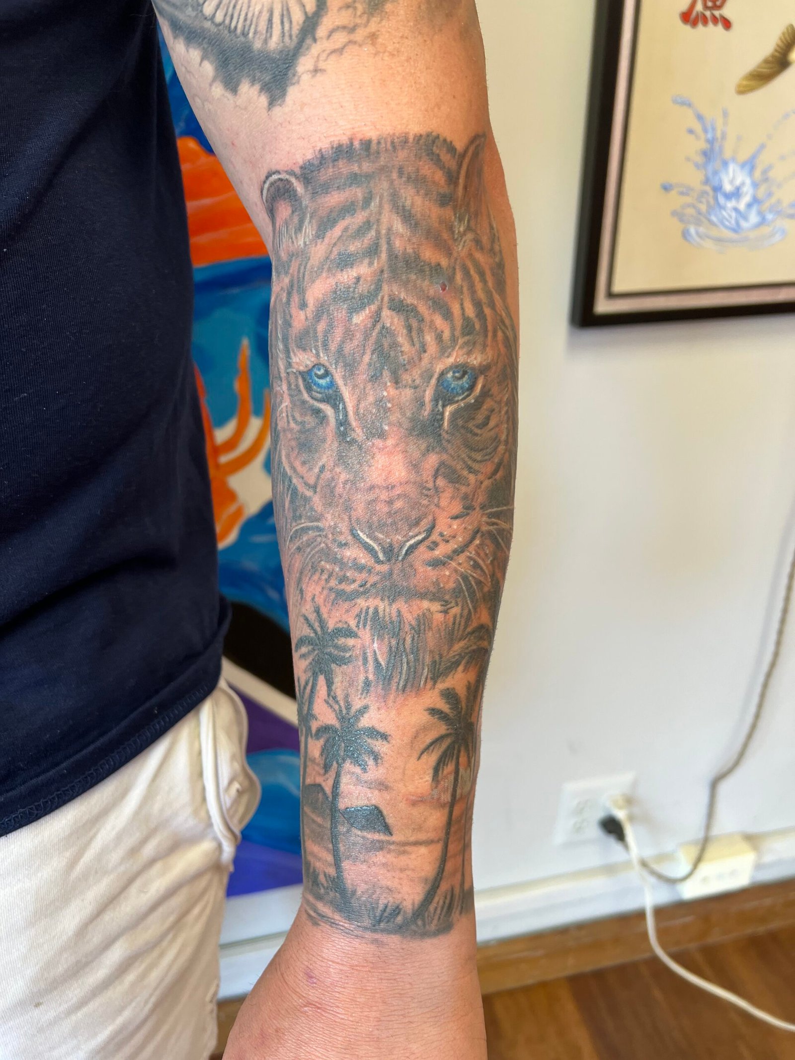IMG_1245 - Tattoo Connection